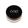 Loose Powder