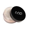Loose Powder
