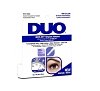 Κόλλα DUO Quick Λευκή με πινέλο