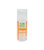 Αντηλιακή Κρέμα Προσώπου Ventus Pure Root SPF 30 50ml