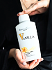 Bettina Barty Vanilla Hand & Body Lotion  500ML