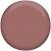 Perfect Liner Waterproof Lip Color 503