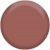 Perfect Liner Waterproof Lip Color 506