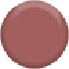 Perfect Liner Waterproof Lip Color 514