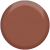 Perfect Liner Waterproof Lip Color 519