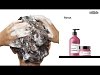 Serie Expert Pro Longer Μαλακτική Κρέμα Κατά της Ψαλίδας 200ml