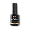 ACID FREE PRIMER 15ml