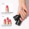 ACID FREE PRIMER 15ml