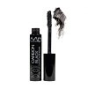 XXL Carbon Black Mascara