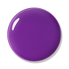SOFT AMETHYST