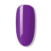 SOFT AMETHYST