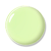 MINT HARMONY