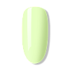 MINT HARMONY
