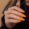 PEACHY CRUSH
