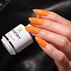 PEACHY CRUSH