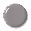 SILVER MIST