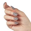 SILVER MIST