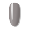 SILVER MIST