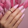 BLUSH BLOSSOM