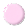 BLUSH BLOSSOM