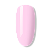 BLUSH BLOSSOM