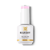 BLUSH BLOSSOM