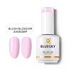 BLUSH BLOSSOM
