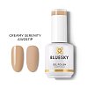 CREAMY SERENITY