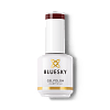 RUST RADIANCE