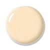 CREAMY BLISS