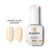 CREAMY BLISS