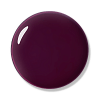 TWILIGHT BERRY