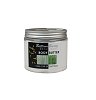 Body Butter Rice Milk & Bamboο 400ml