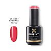 NO WIPE SMART TOP COAT - GLASS - SKARLET EMBRACE