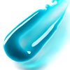 NO WIPE SMART TOP COAT - GLASS - AZURE ELEGANCE