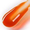 NO WIPE SMART TOP COAT - GLASS - SUNSET GLOW