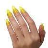 NO WIPE SMART TOP COAT - GLASS - YELLOW BLISS