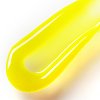 NO WIPE SMART TOP COAT - GLASS - YELLOW BLISS