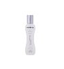 Biosilk Silk Therapy Original  67ml / 167ml