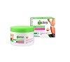 Bodyshape Gel/Κρέμα Ολικής Αναδόμησης 200ml
