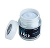 L’Oréal Professionnel Blond Studio Platinium Plus 500gr