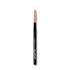 Brush Liner – BN002 – 9mm