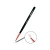 Brush Liner – BN002 – 9mm