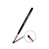 Brush for French/Flower Mani – BN005 – 7mm