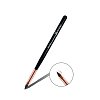 Brush for 3D Nail Art – BN006 – 9,5mm