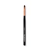 Brush Gel Σχεδίου – BN008 – 15mm