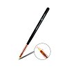 Brush for Ombre -BN009 – 13mm