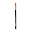 Brush for Ombre -BN009 – 13mm