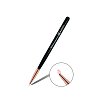 Brush Liner – BN013 – 5mm