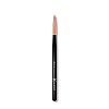 Brush Liner – BN013 – 5mm